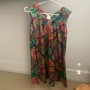 Parade from Bloomingdale’s